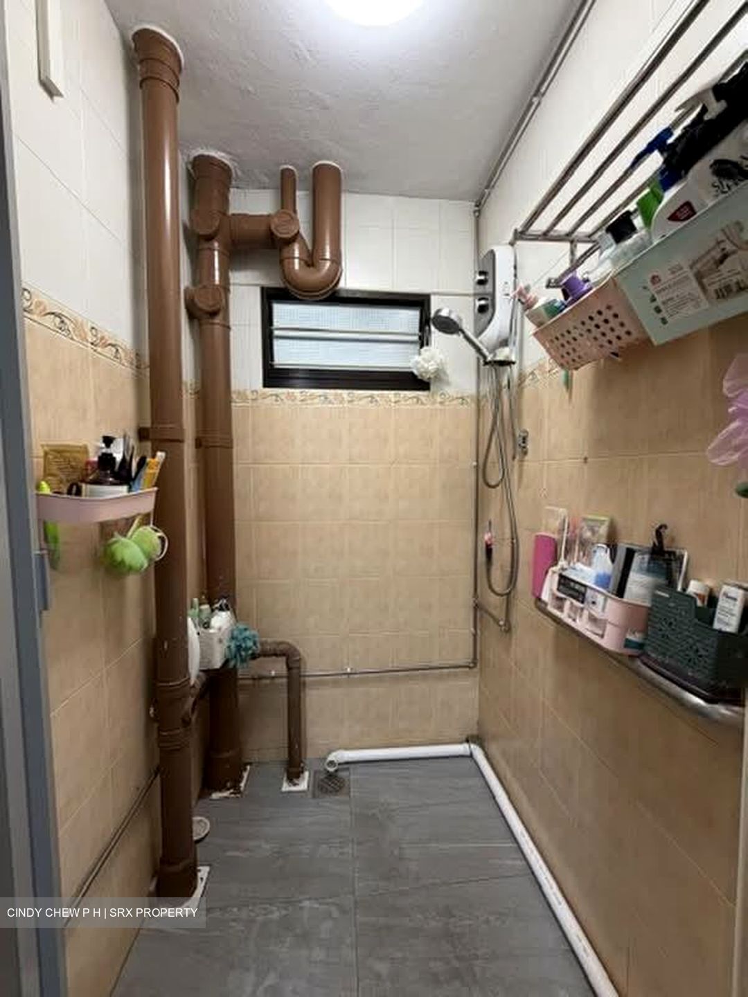 Blk 195 Kim Keat View (Toa Payoh), HDB 3 Rooms #585943601